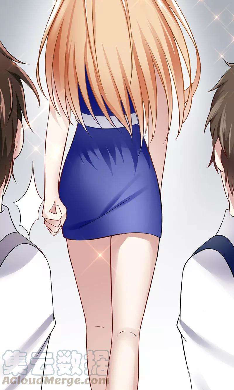 37.jpg