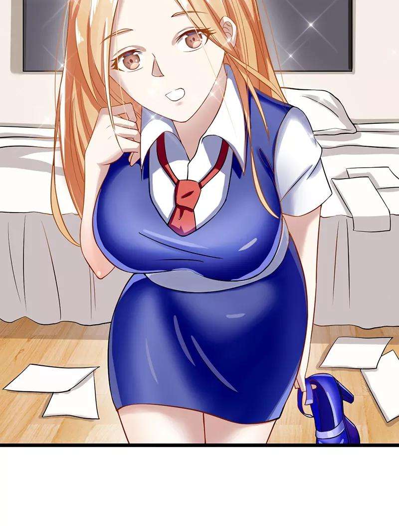 23.jpg