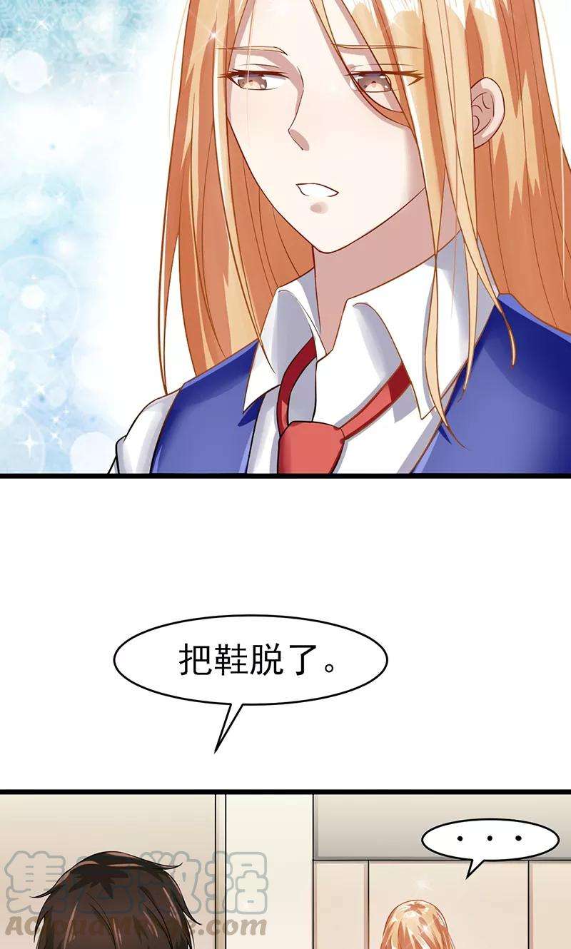 17.jpg