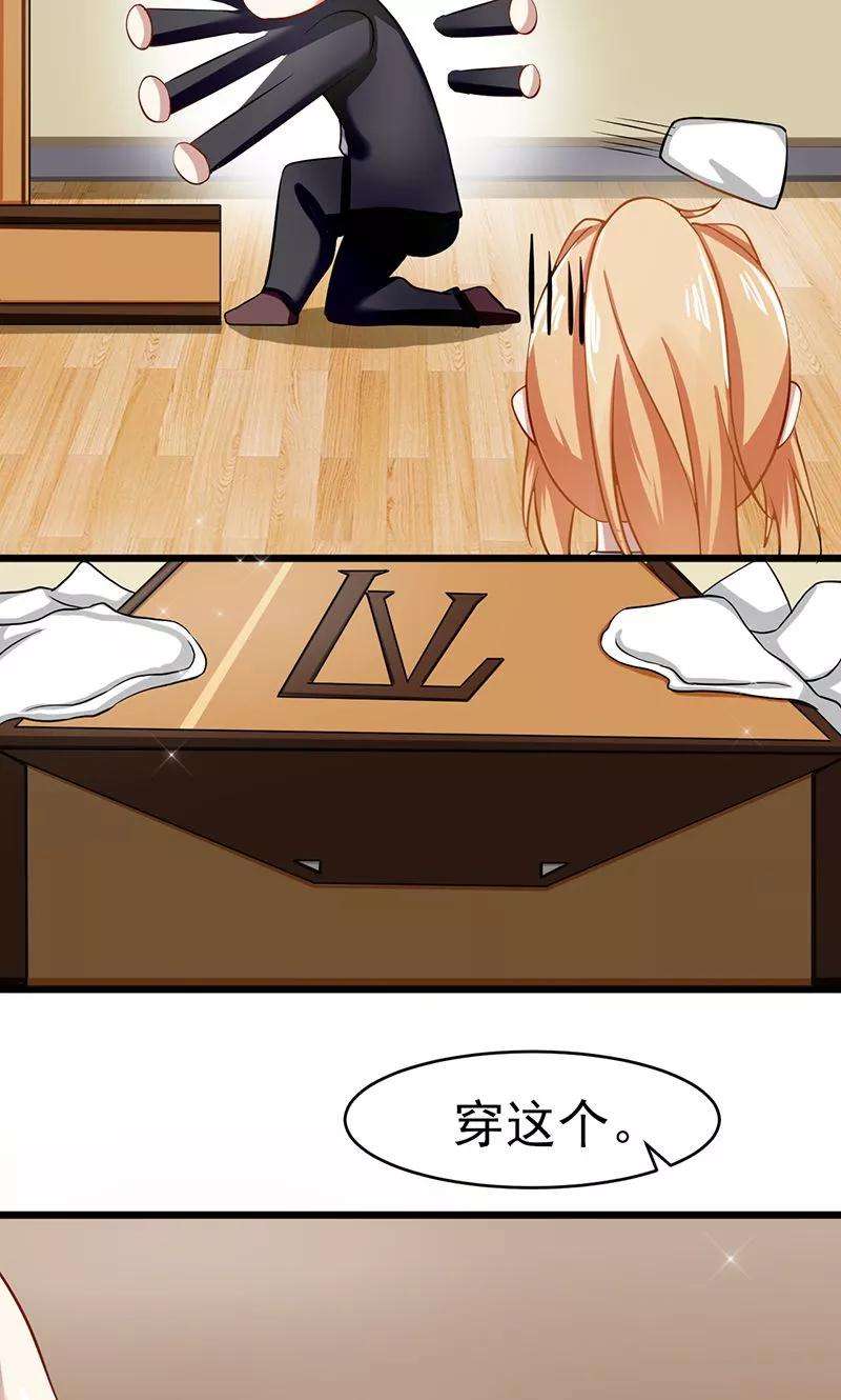 15.jpg