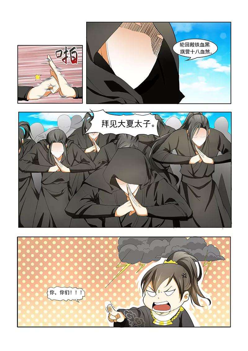 12.jpg
