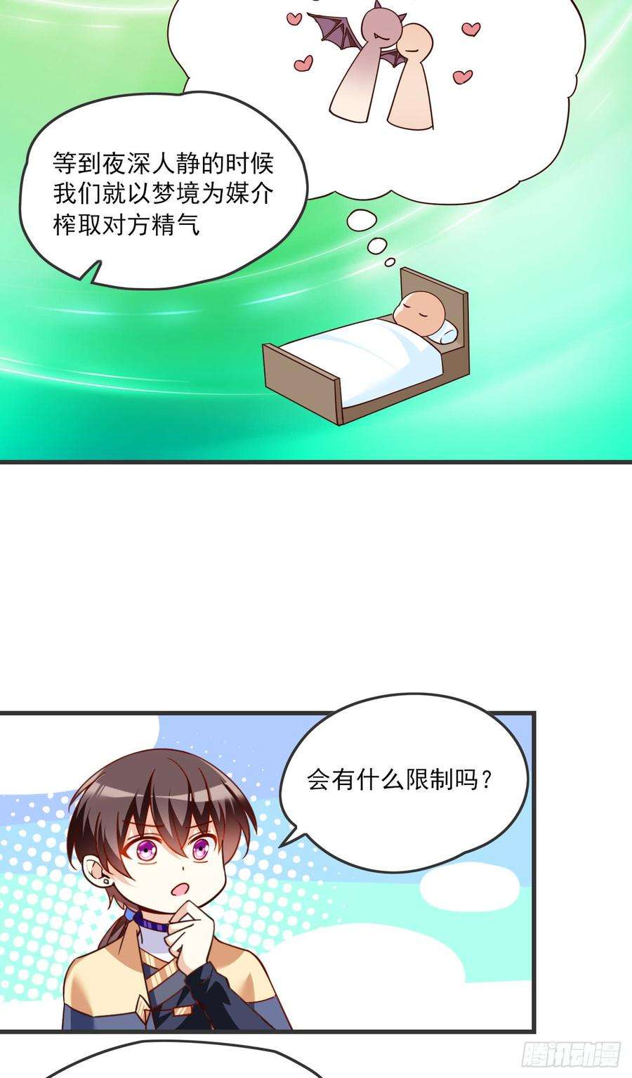 22.jpg