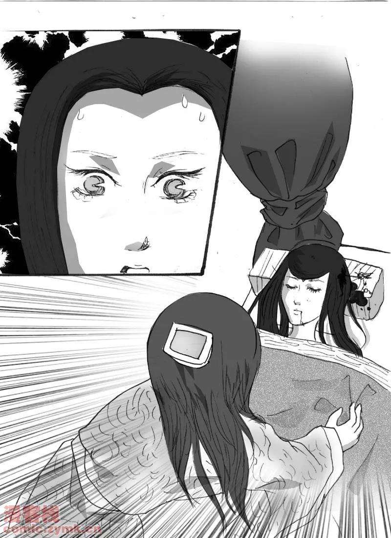9.jpg