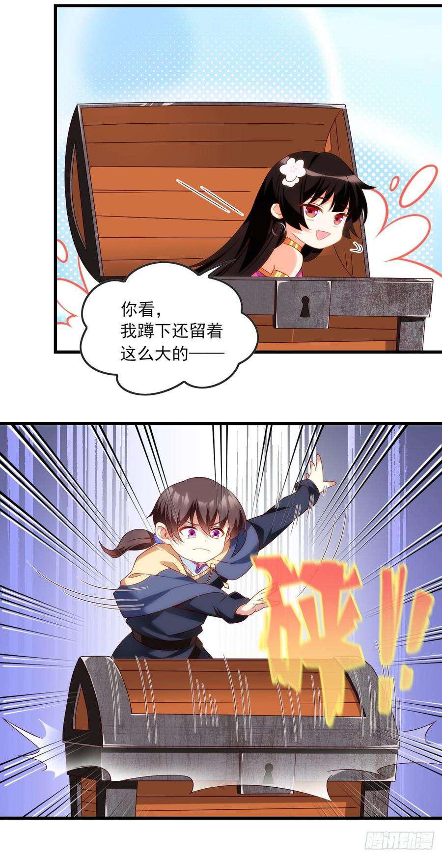 11.jpg