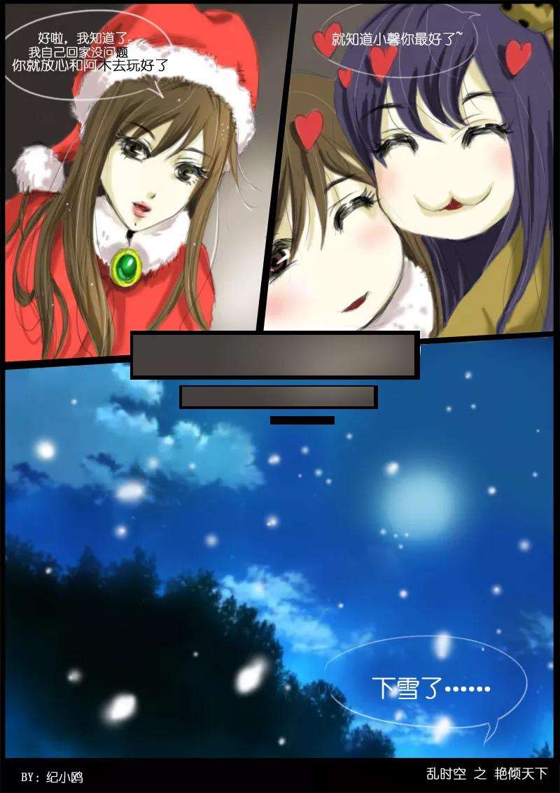 7.jpg