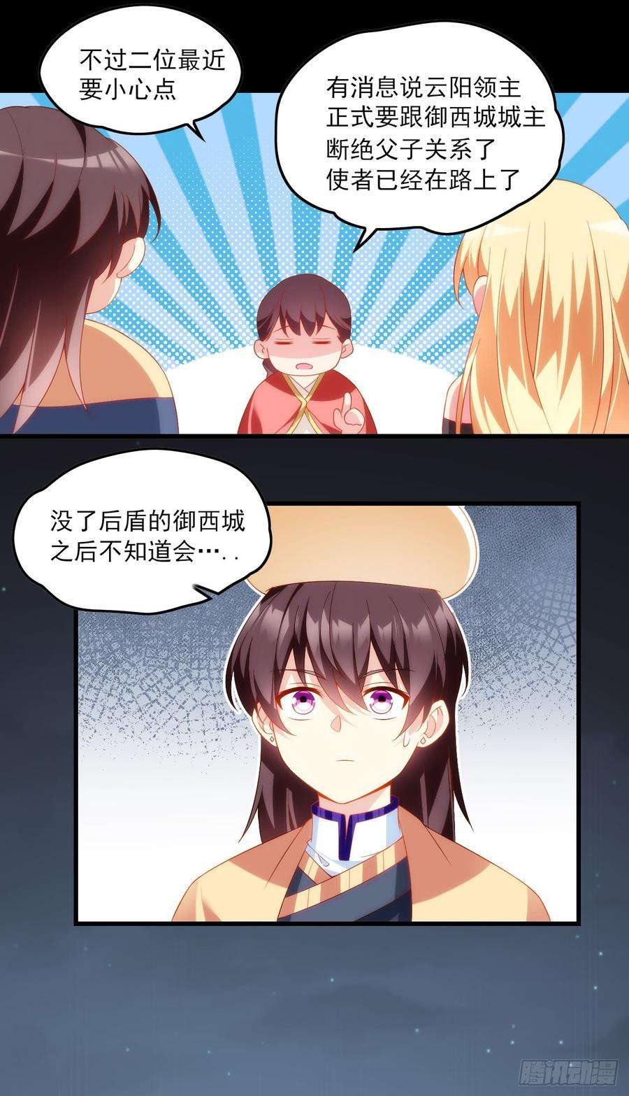 10.jpg