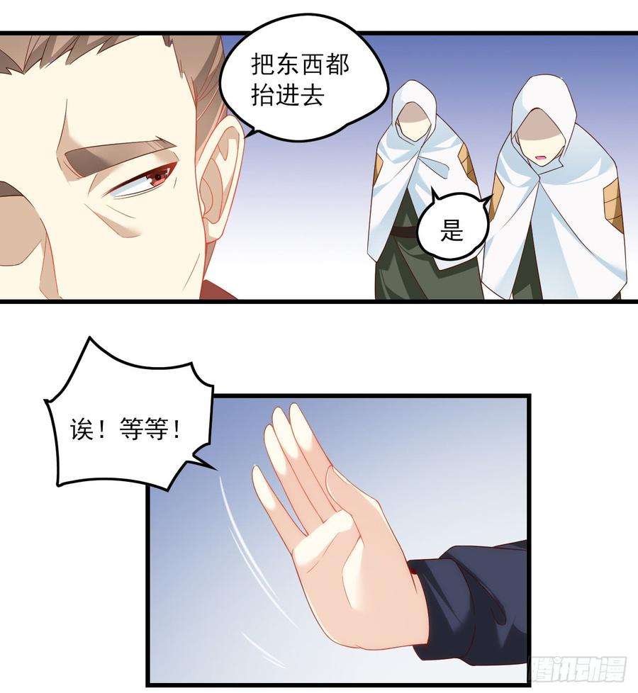 15.jpg