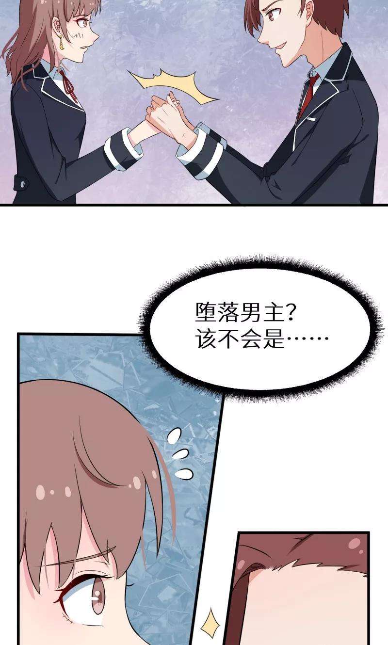 26.jpg