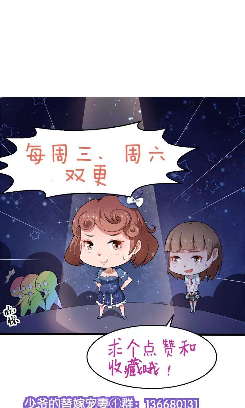 26.jpg