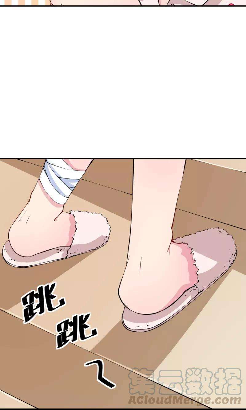 29.jpg
