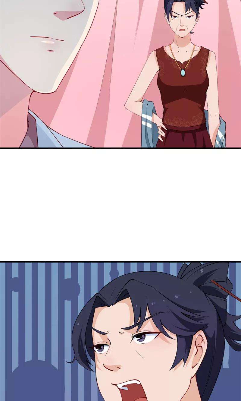 30.jpg