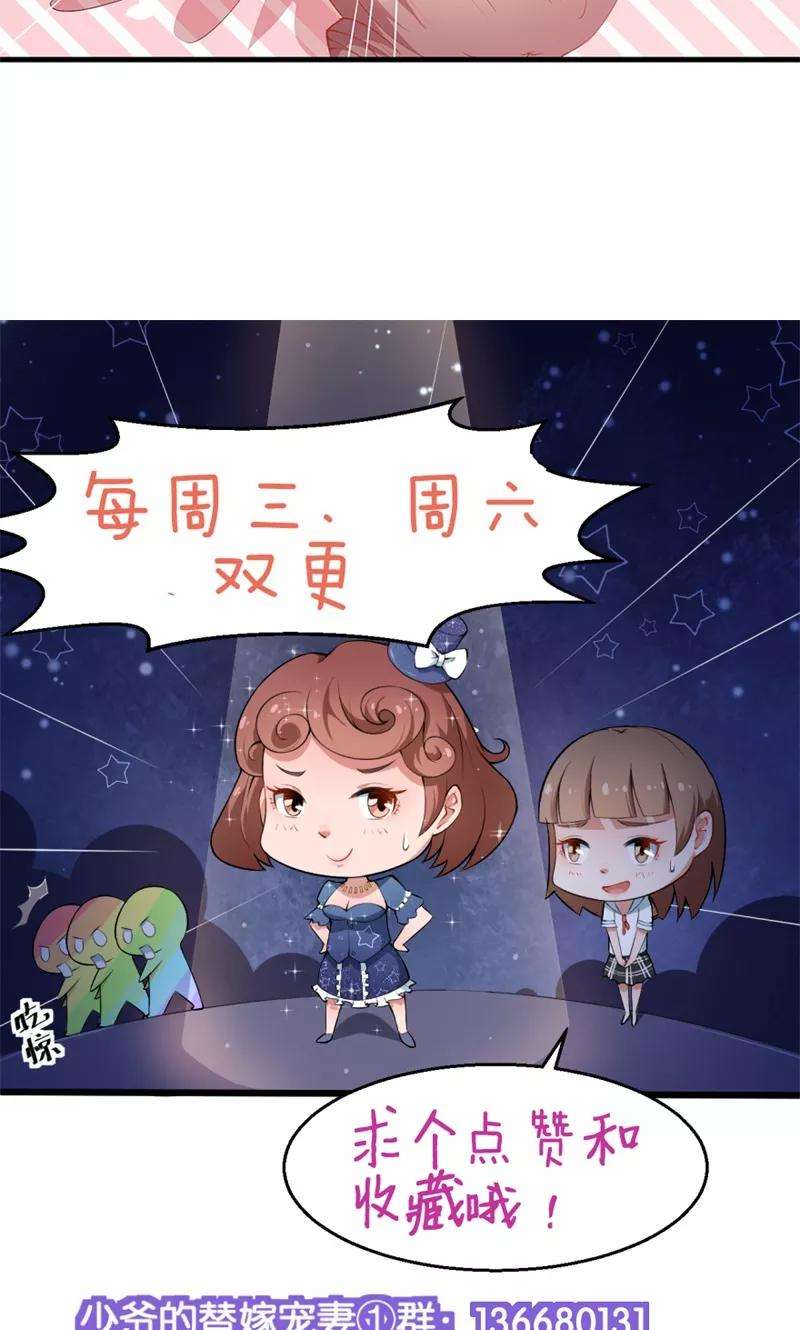 39.jpg