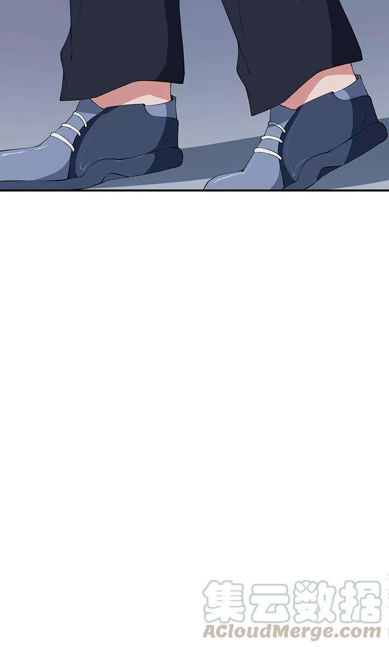 33.jpg