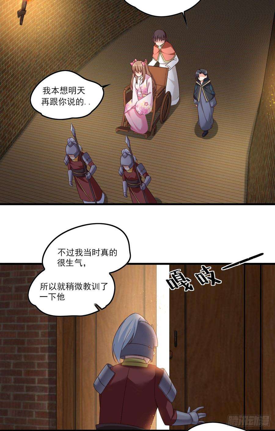 11.jpg