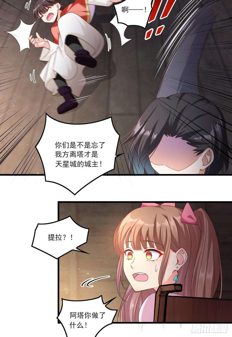 20.jpg