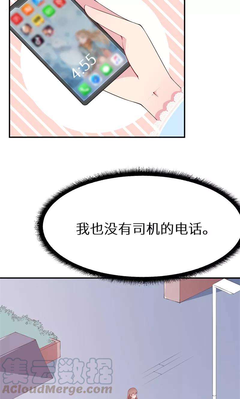 33.jpg