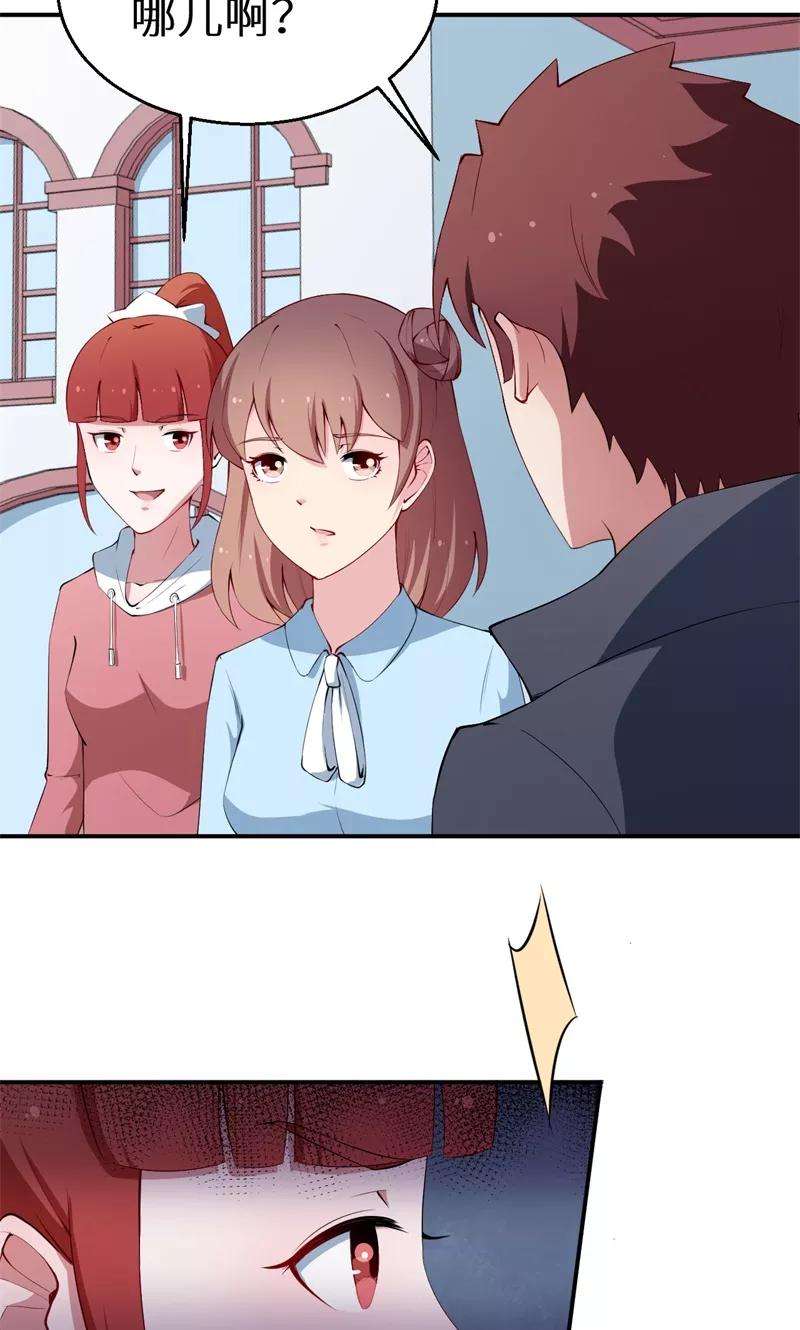 26.jpg