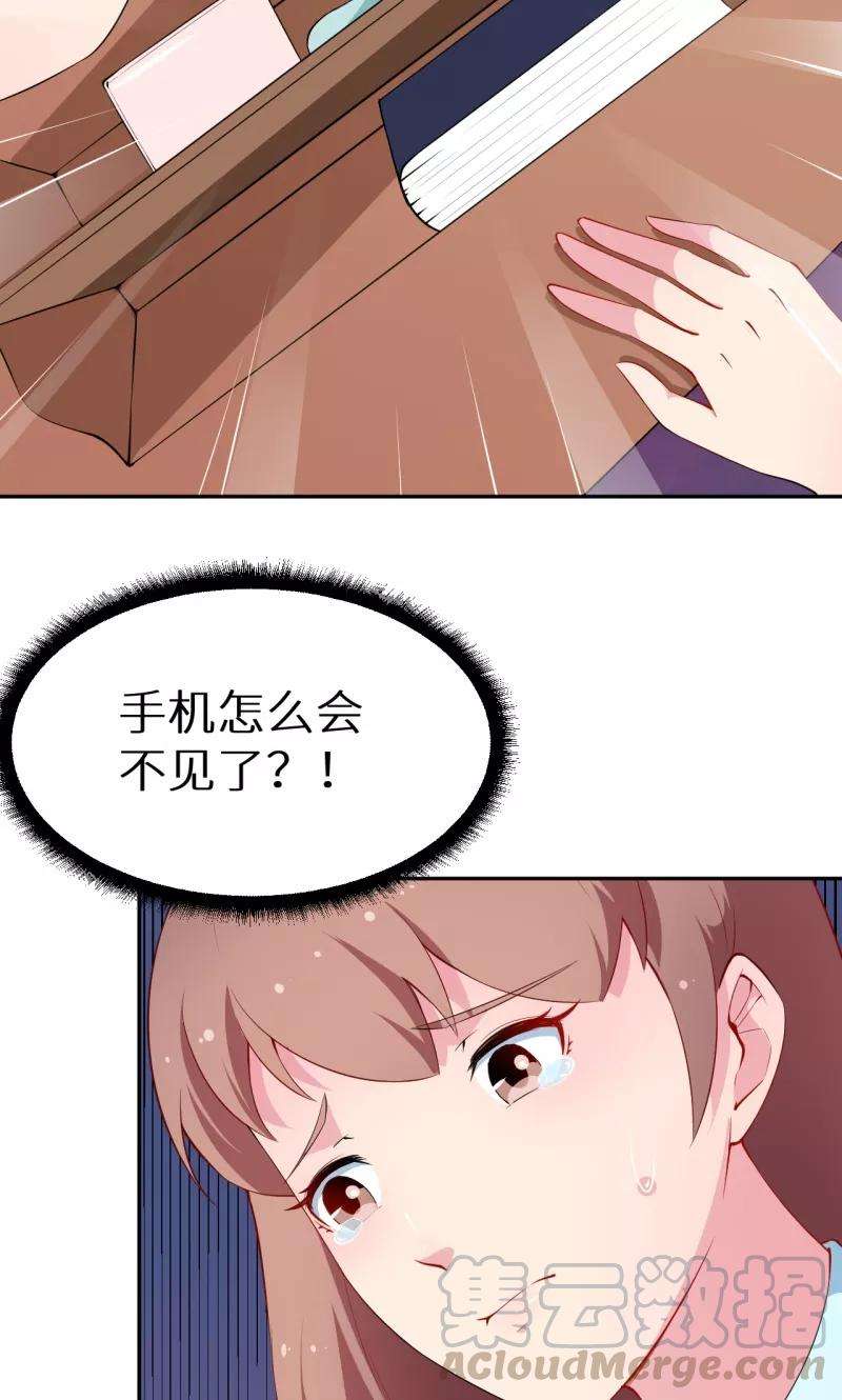 33.jpg