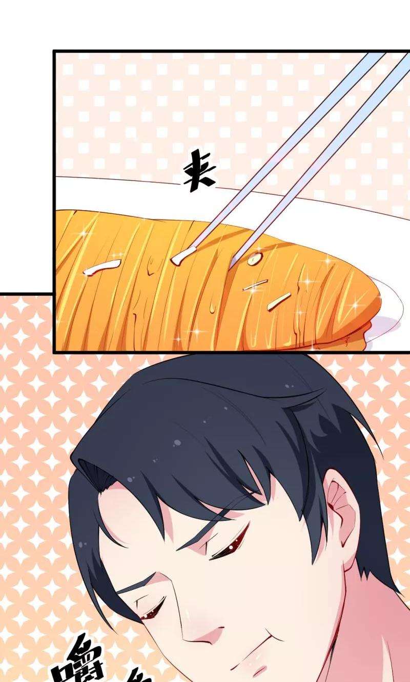 19.jpg