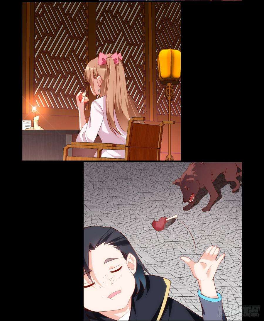 14.jpg