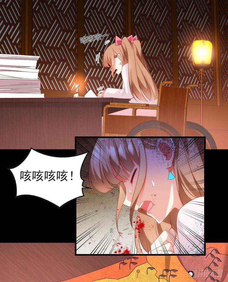 16.jpg