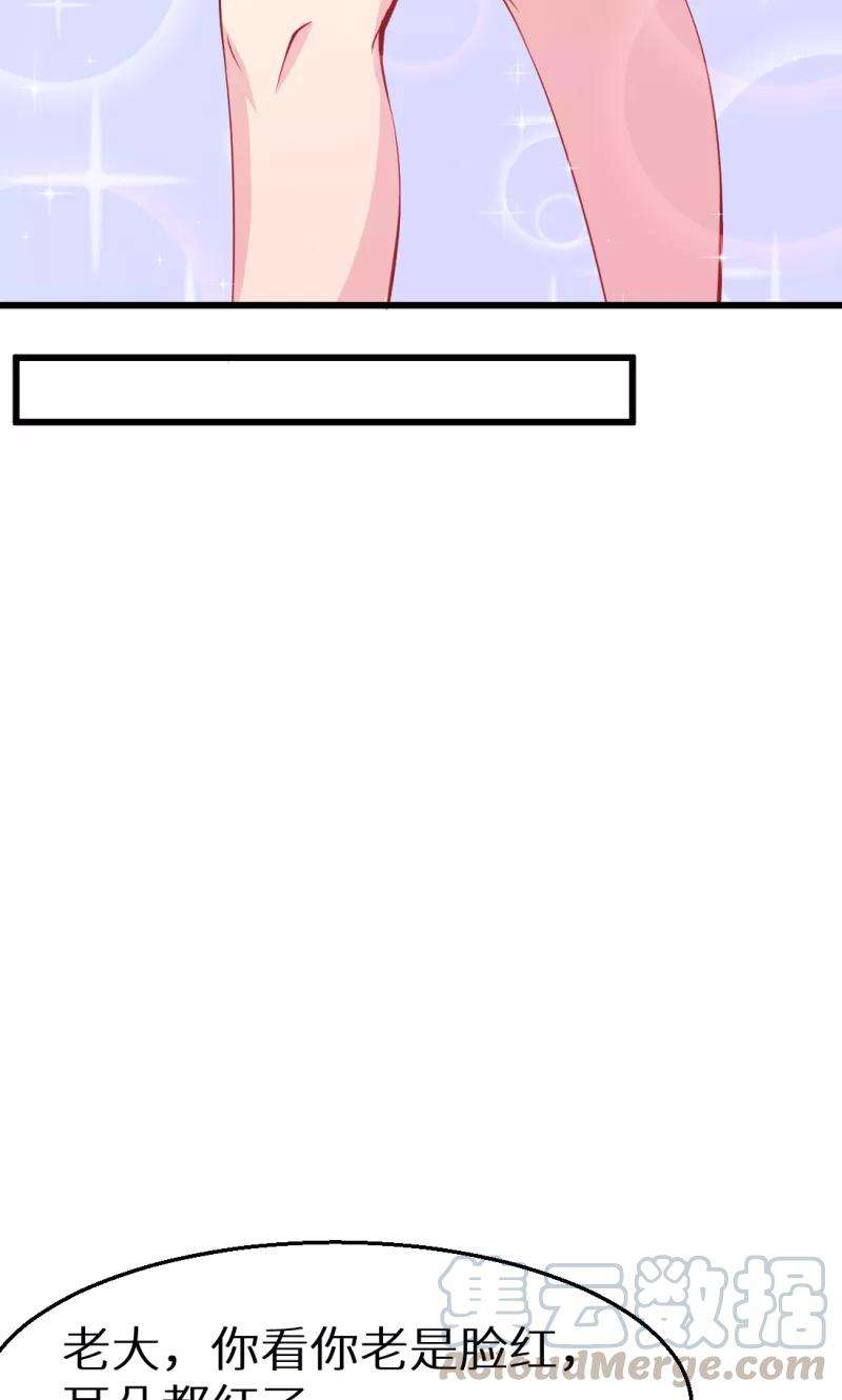 29.jpg