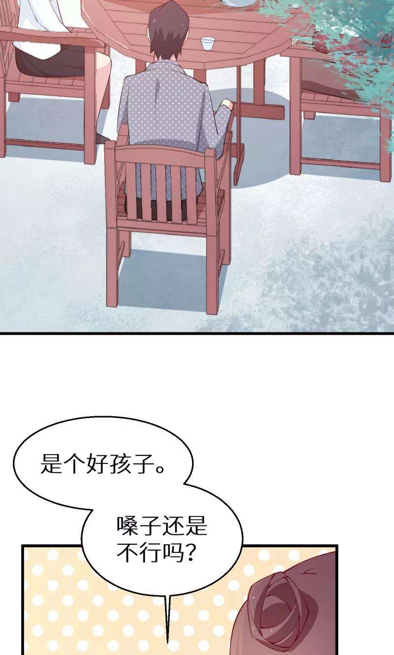 34.jpg