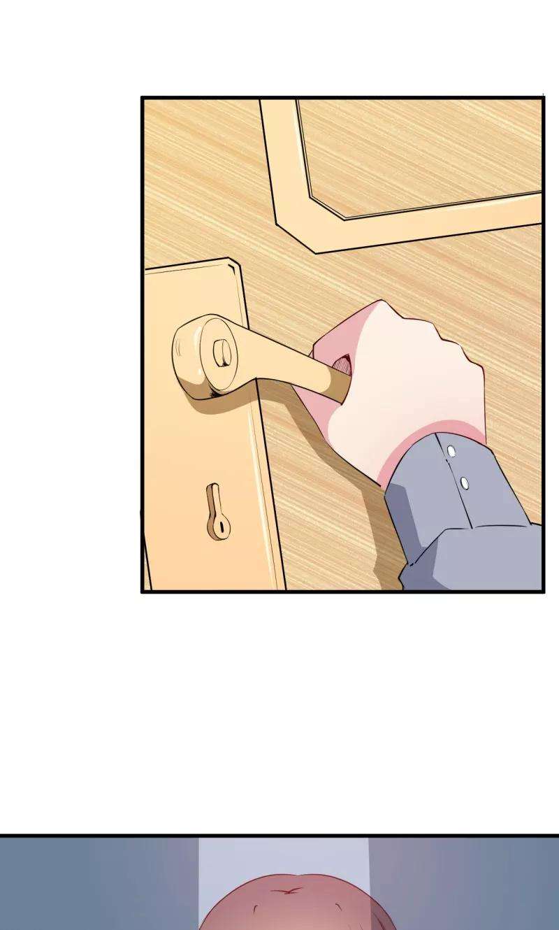 35.jpg
