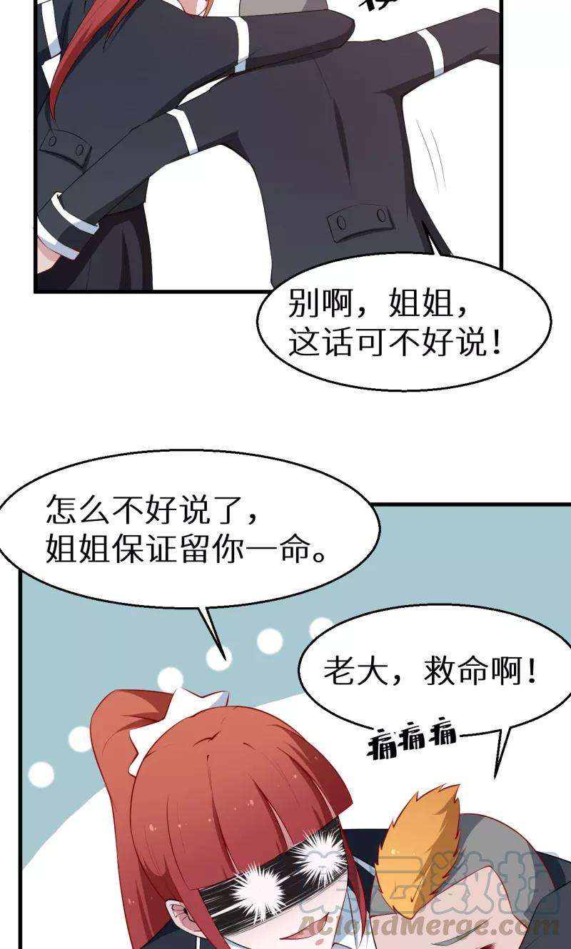 21.jpg