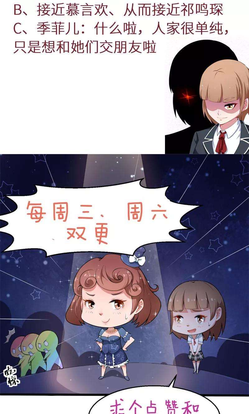 32.jpg