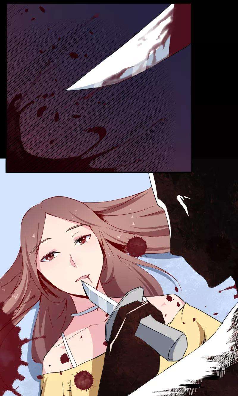 36.jpg