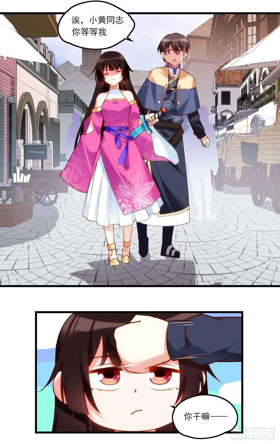 21.jpg