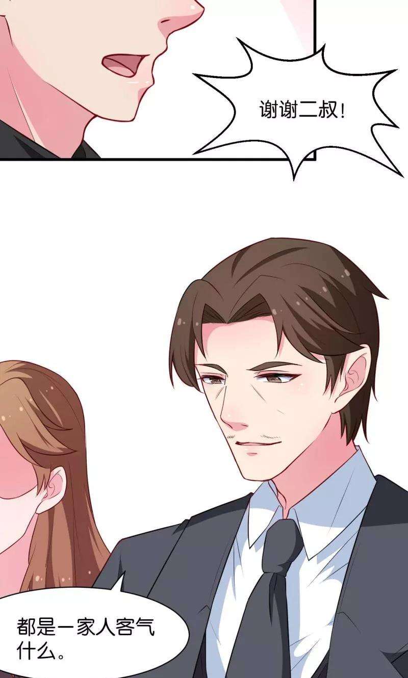 31.jpg