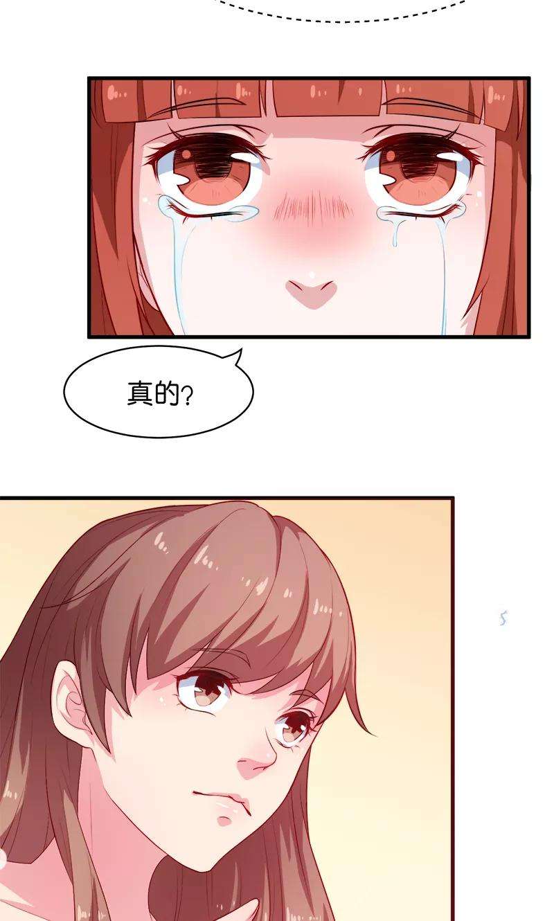 35.jpg
