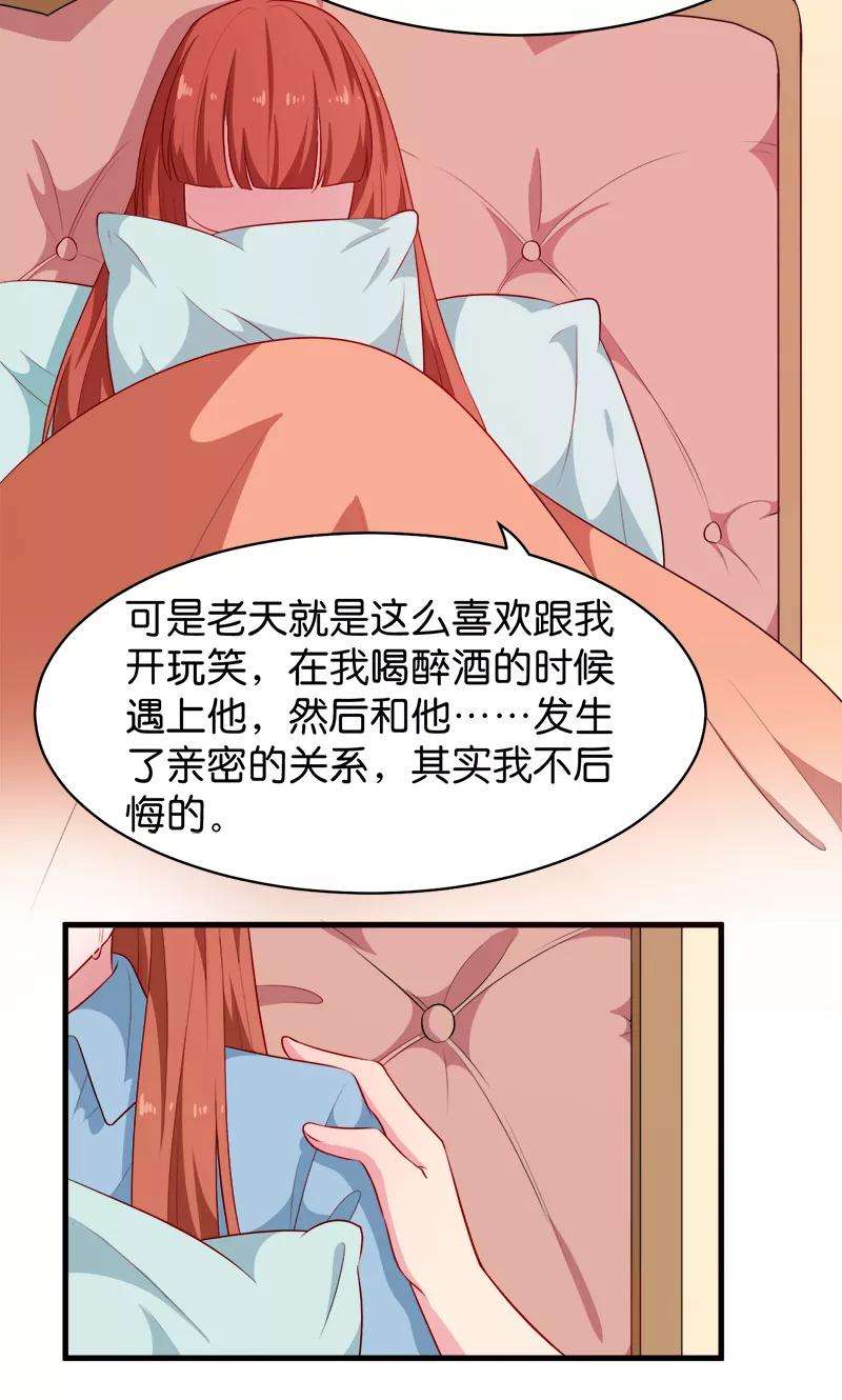 30.jpg