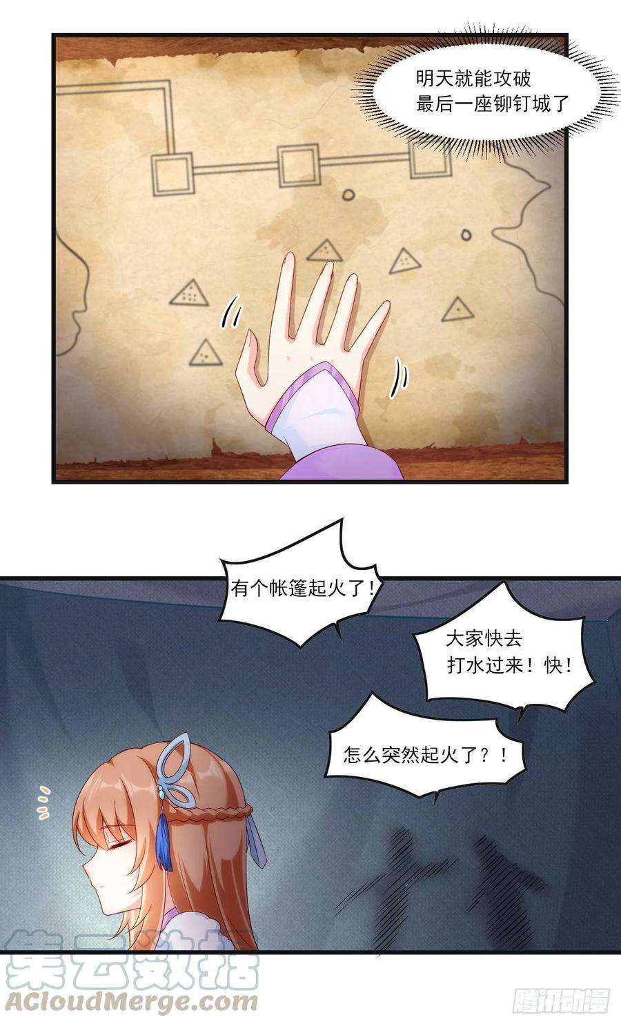 25.jpg