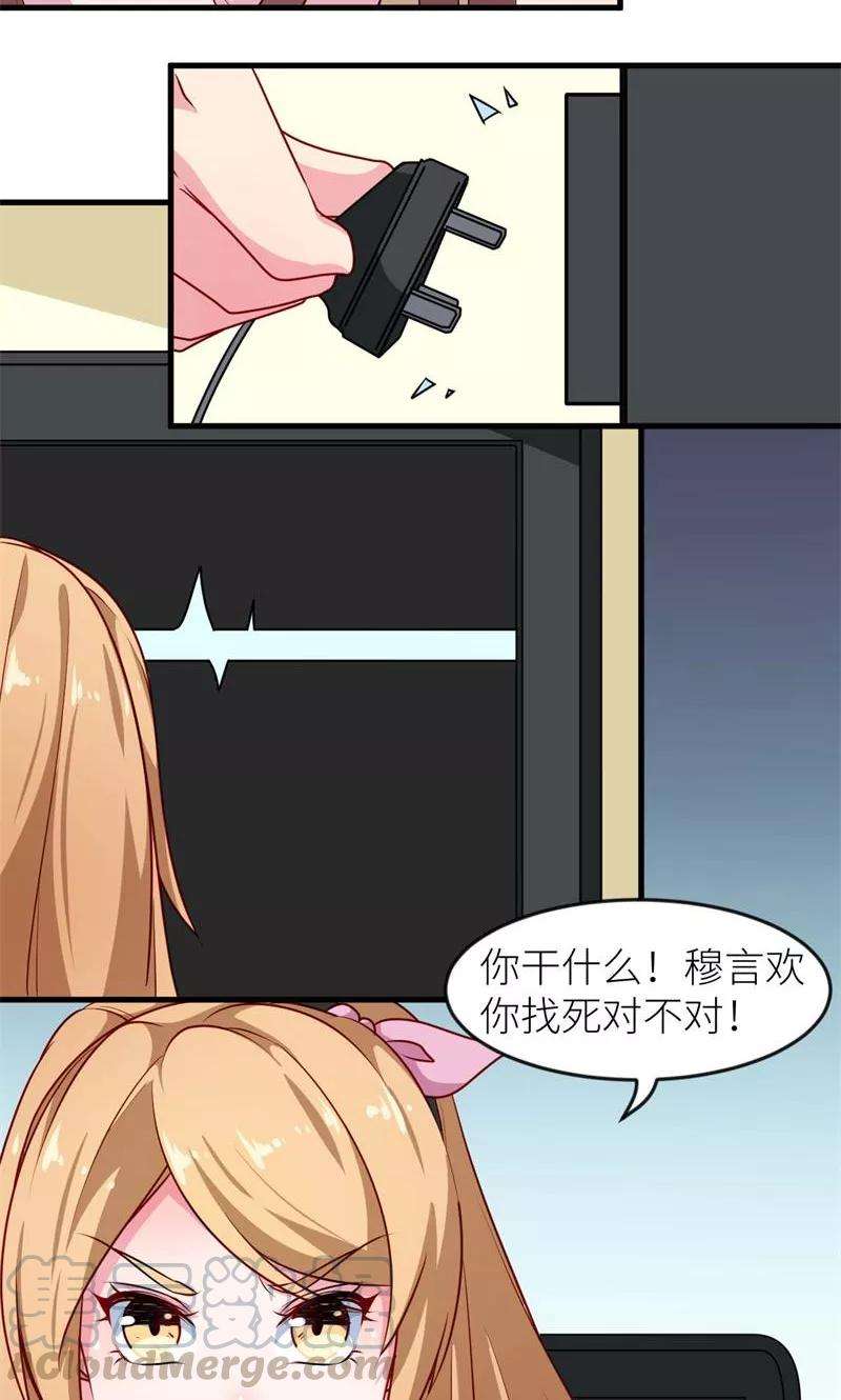 17.jpg