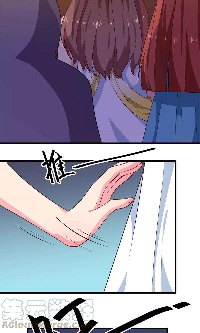 29.jpg