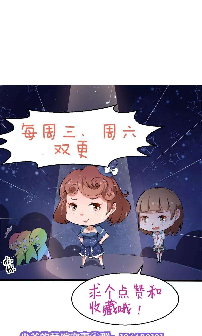 31.jpg