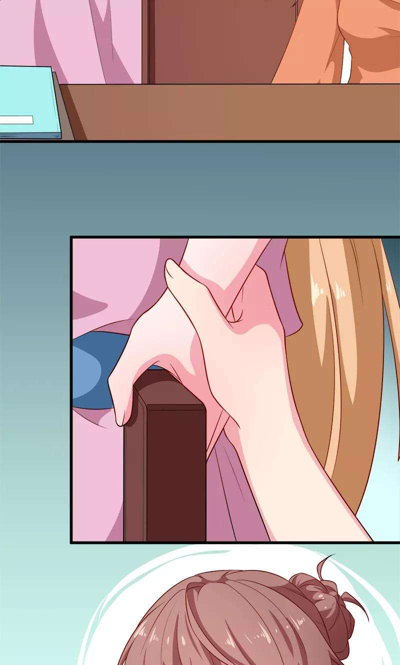 28.jpg