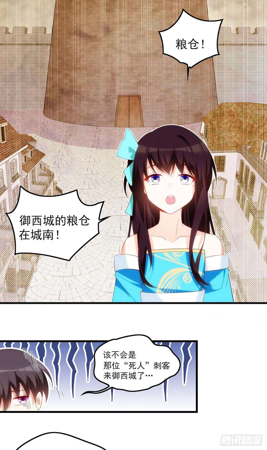 15.jpg