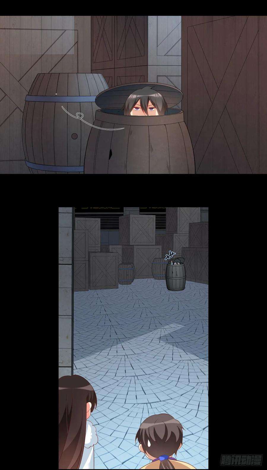 20.jpg