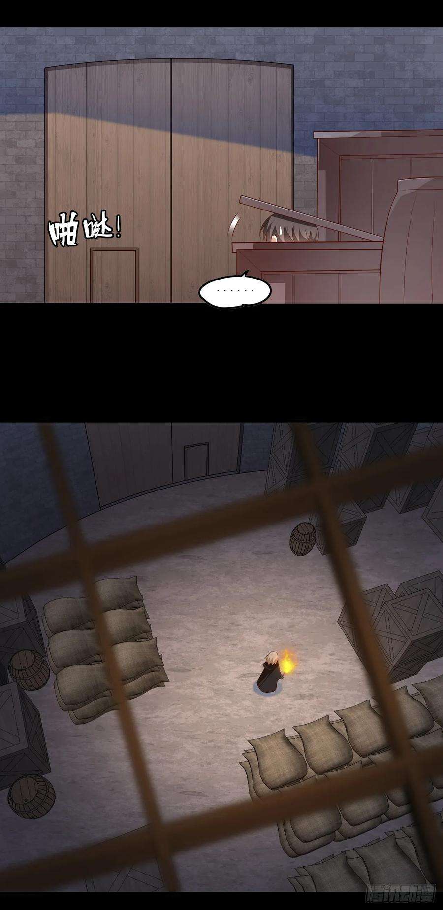 17.jpg