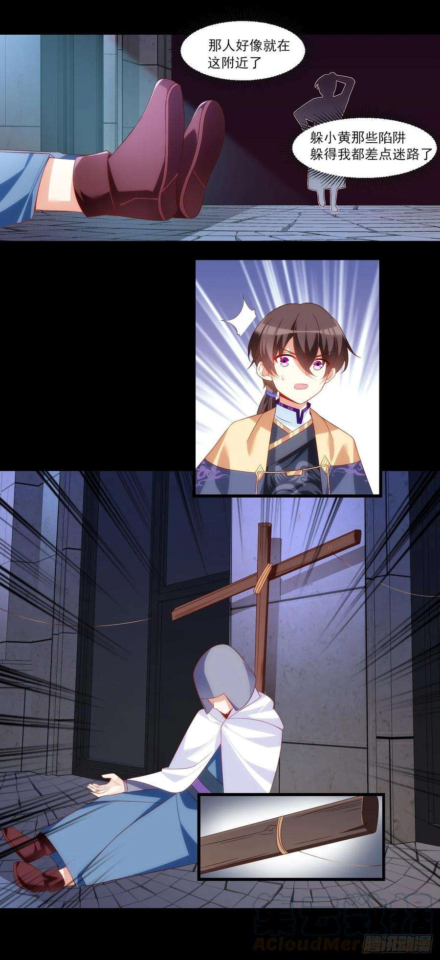 10.jpg