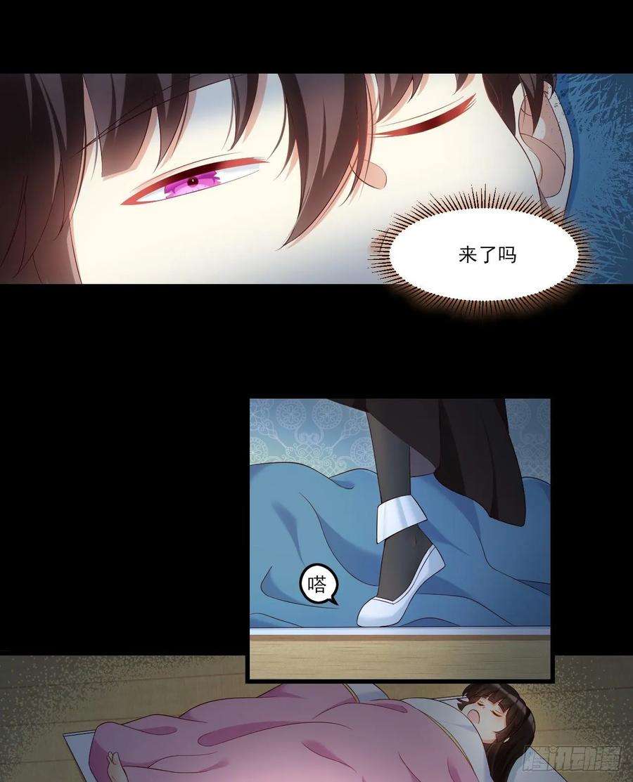 23.jpg