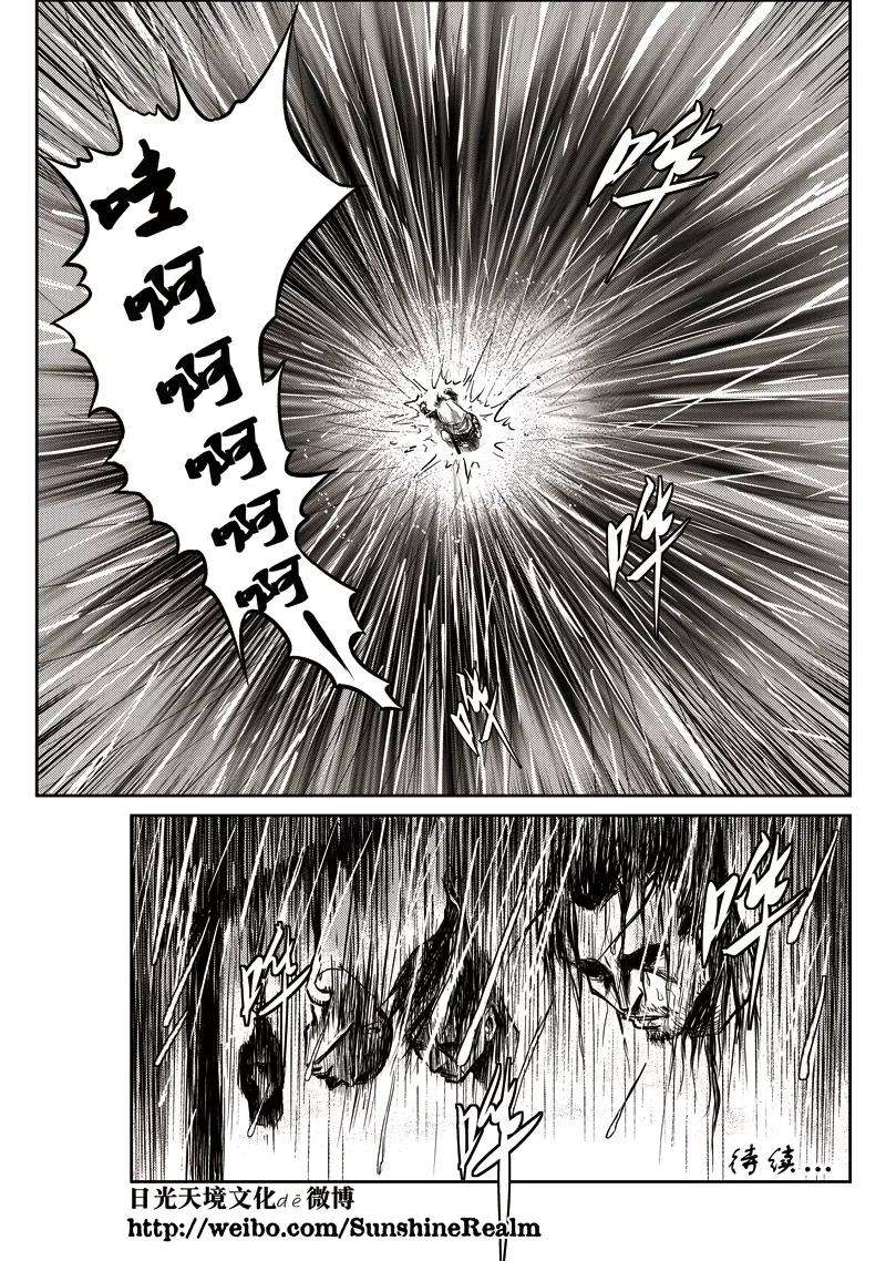 27.jpg
