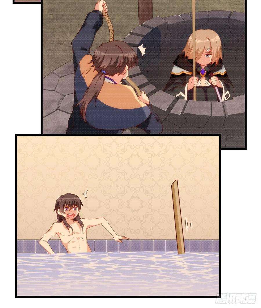 21.jpg