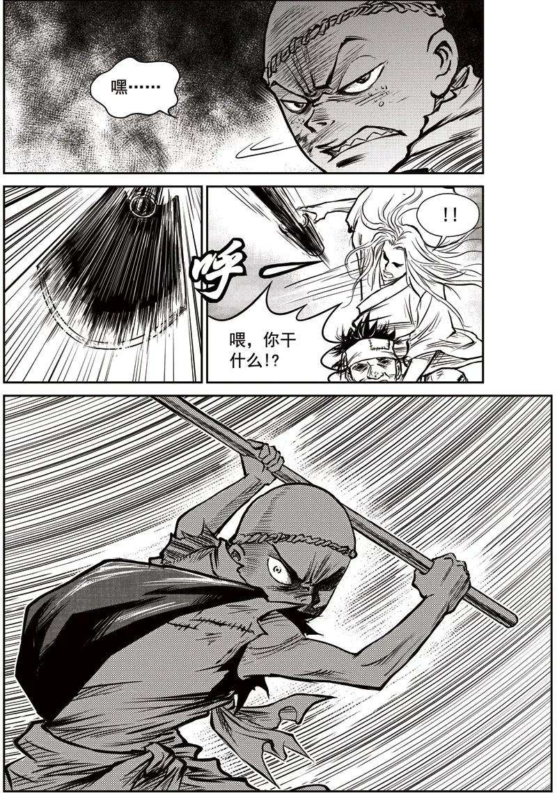 21.jpg