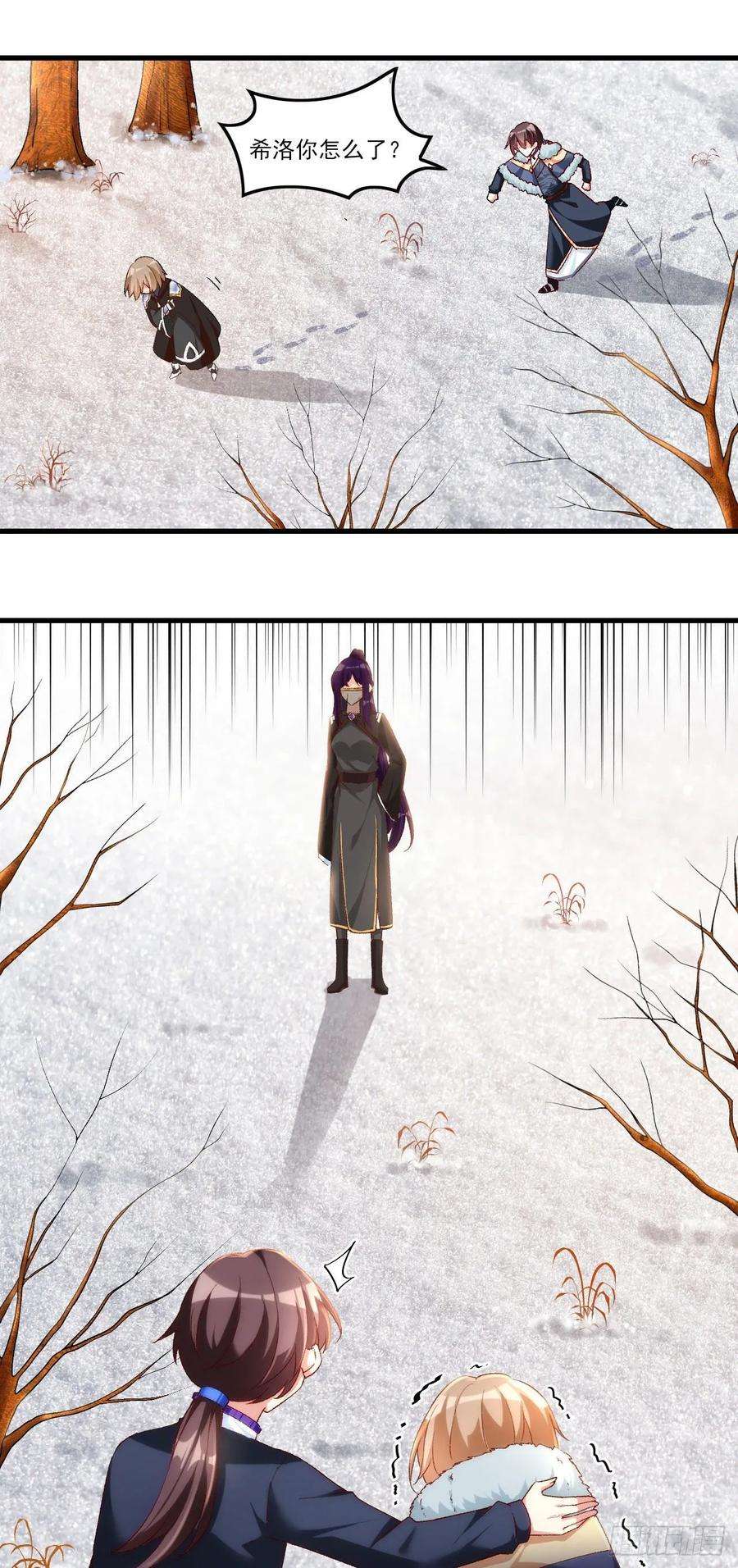 23.jpg