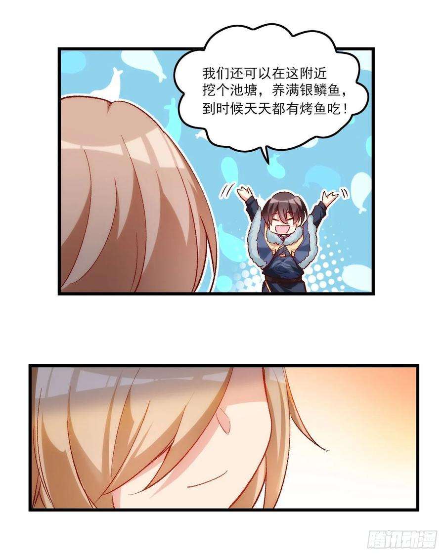 21.jpg